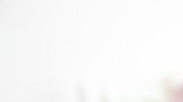 El riesgo de desarrollar herpes, infección por sífilis, gonorrea o VIH es alto.