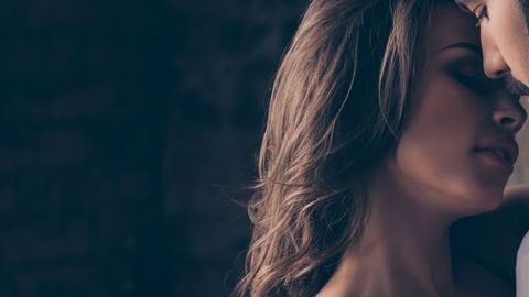 Un trabajo muy singular.