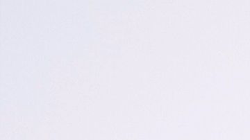 shutterstock_718093321 (1)