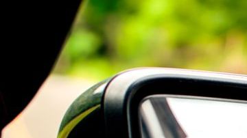 shutterstock_744657517