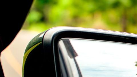 shutterstock_744657517