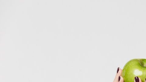 shutterstock_766032478