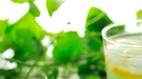 El jugo de limón es un gran aliado para reducir el dolor de problemas reumáticos y de articulaciones, ayuda a disolver las toxinas y los cristales que causan la gota.