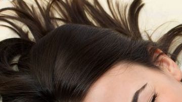 shutterstock_90109648