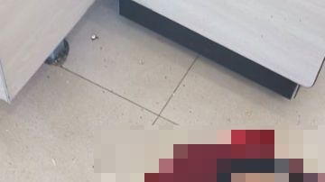 ¿Sicarios del CJNG detrás de balacera donde comía familia de gobernador?