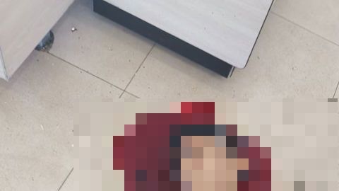 ¿Sicarios del CJNG detrás de balacera donde comía familia de gobernador?
