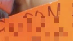 Sicarios del narco le clavan desarmador y narcomensaje a su vctima esto es lo que decia