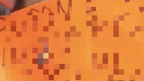 Sicarios del narco le clavan desarmador y narcomensaje a su vctima esto es lo que decia