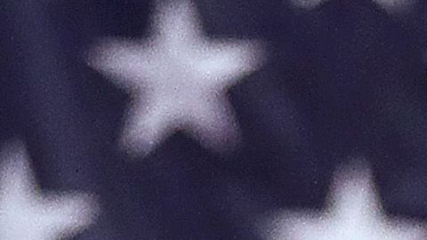 Simone Biles se convirtió en la primera mujer en aterrizar un salto 'triple doble'