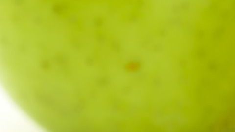 smartphone-1894723_1920