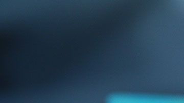 Puedes tener tu reporte de crédito gratis una vez cada 12 meses a través de este sitio.