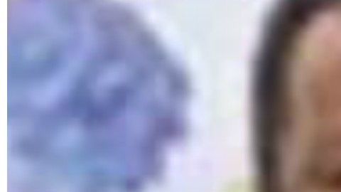 La esposa de Fernando Colina denunció negligencia médica en el tratamiento del cantante de “Sopa de caracol”.