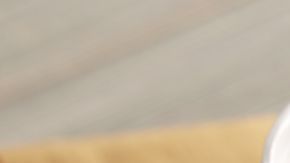 Este platillo es perfecto para personas con obesidad ya que aumenta la sensación de saciedad, también para pacientes con diabetes debido a su alto contenido en fibra.