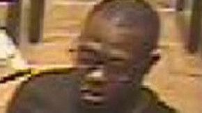 Imagen del sospechoso