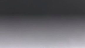 El lugar del crimen en 37th Avenue