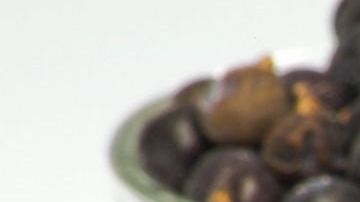 spices-541974_1280