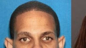 La investigación que llevó a su captura inició en el 2017.