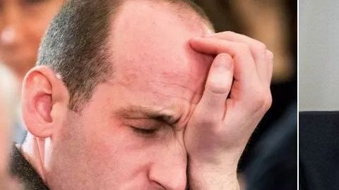 El Departamento de Educación dijo que nunca tendría en cuenta la medida.