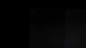 Un derrame cerebral puede tener serias consecuencias.