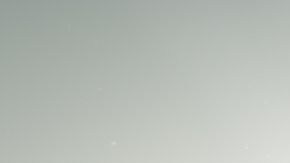 Un planeta tan caliente que sus metales pesados se evaporan.