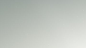 Un planeta tan caliente que sus metales pesados se evaporan.