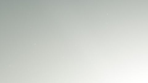 Un planeta tan caliente que sus metales pesados se evaporan.