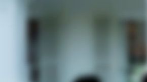 suegra-se-disfraza-de-la-novia-