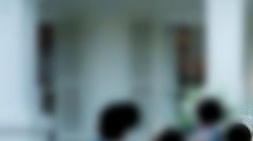 suegra-se-disfraza-de-la-novia-