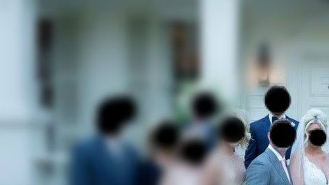 suegra-se-disfraza-de-la-novia-