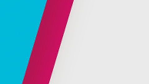 "Suelta la Sopa", programa de Telemundo