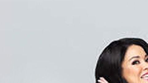 "Suelta la sopa" de Telemundo.