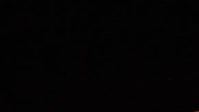 El padre había tenido una fuerte discusión con la hija, por lo que ésta se fue de la casa.