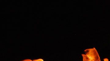 El padre había tenido una fuerte discusión con la hija, por lo que ésta se fue de la casa.