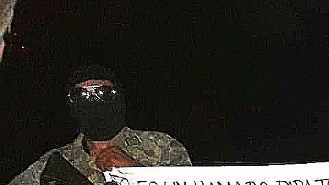 Surge Cártel La Nueva Línea tras la caída de El Carrete