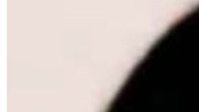 El antes y el después de Susy Pérez.