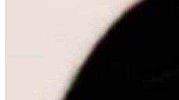 El antes y el después de Susy Pérez.