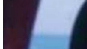 El aspecto de Susy Pérez ha cambiado radicalmente.