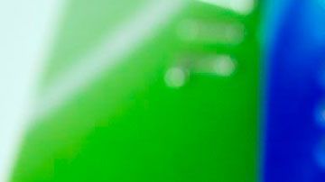 Estas tarjetas podrían ayudarte a empezar a crear tu historial crediticio.