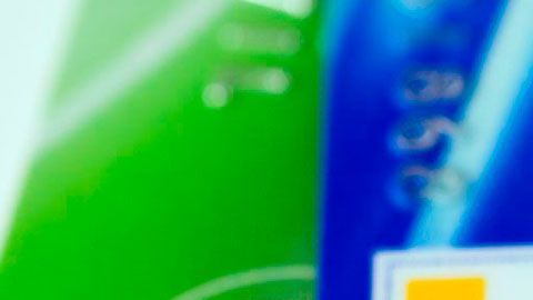 Estas tarjetas podrían ayudarte a empezar a crear tu historial crediticio.