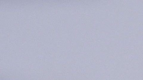 El 'Tata' Martino quiere empezar a trabajar con jóvenes de la Liga MX.