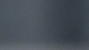 El 'Tata' Martino quiere empezar a trabajar con jóvenes de la Liga MX.