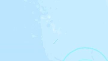 El sismo fue reportado a las 8:07 a.m. hora local.