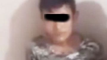 Tenía sólo 17 años, narcos primero lo interrogaron y luego apareció decapitado