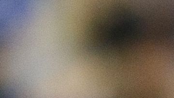 Teoscar Hernández se despachó con dos homeruns y los Blue Jays derrotaron 8-2 a los Yankees.