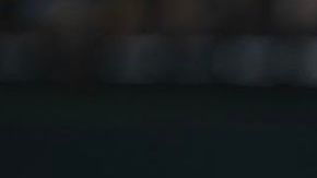 El 'Tepa' González debutó con Chivas este fin de semana.