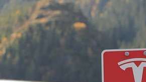 El escándalo ocurre después de una serie de incendios en China relacionados con las baterías de Tesla