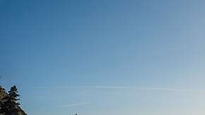 Los seguros de Tesla solo están disponibles en California, por ahora