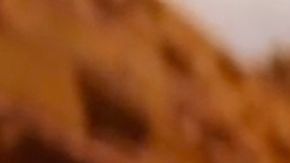 El curioso video ya lleva más de 4.7 millones de reproducciones en Twitter.