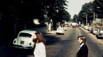 La banda se separó en 1970 pero su influencia y popularidad se ha mantenido con el paso de los años.