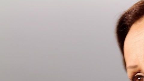 Congresista demócrata pro Nueva York, Nydia Velásquez, advierte de una inminente crisis humanitaria.